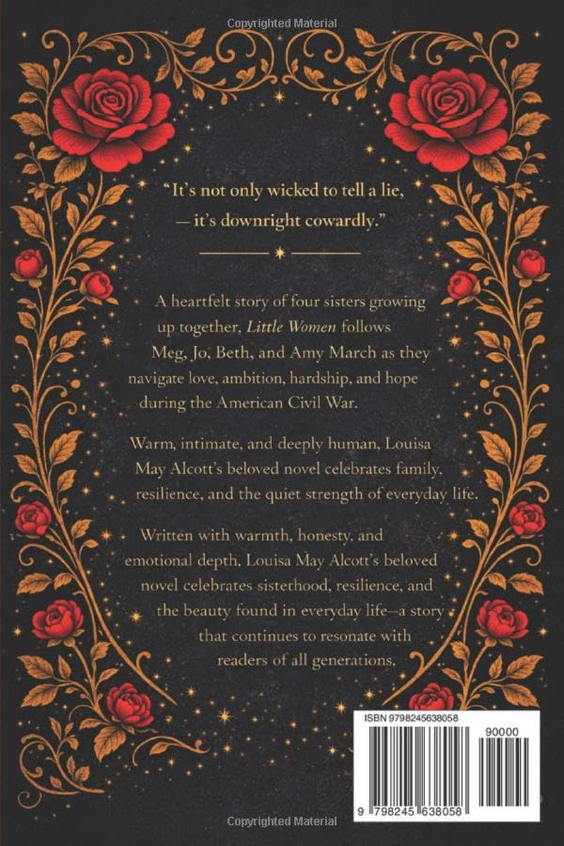 Little Women
