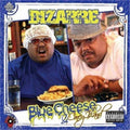 Blue Cheese 'N' Coney Island Explicit Lyrics