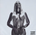 Sin Miedo del Amor y Otros Demonios Explicit Lyrics
