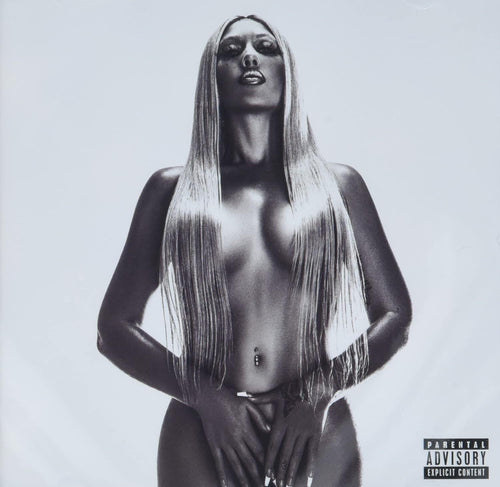 Sin Miedo del Amor y Otros Demonios Explicit Lyrics