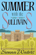 Summer with the Sullivans
