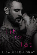 Tit for Tat (Take a Chance)