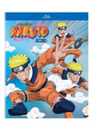 Naruto Set 1 (BD)