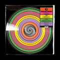 Chalice A Fe Dub Zoetrope