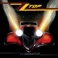 Eliminator 40th Anniversary