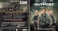 The Outpost (Blu-ray)