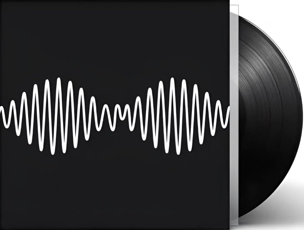 Am _record