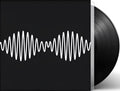 Am _record