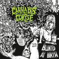 Blunted At Birth