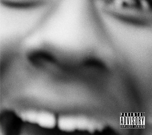 Wolf Explicit Lyrics