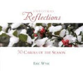 Christmas Reflections - 50 Carols of the Season