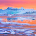 Northern Light: The Arctic and Subarctic Photography of Dave Brosha