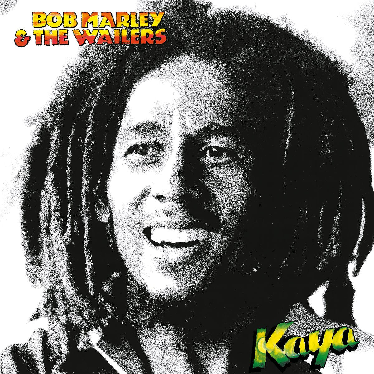 Kaya Remastered
