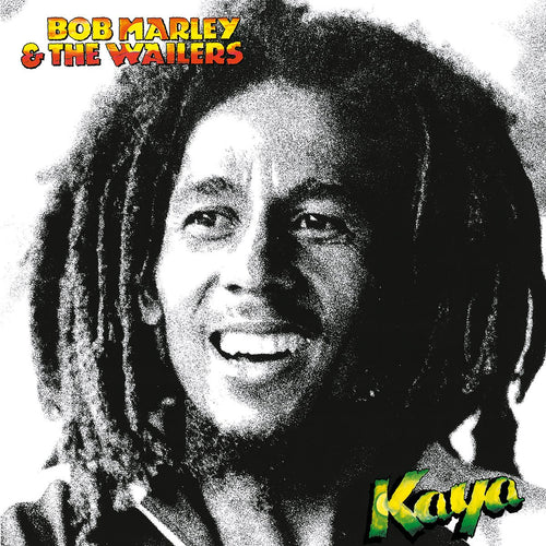 Kaya Remastered