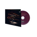 J.S. Bach: Goldberg Variations Live at Carnegie Hall", New York", 2025