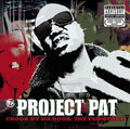 Crook By Da Book: The Fed Story Explicit Lyrics