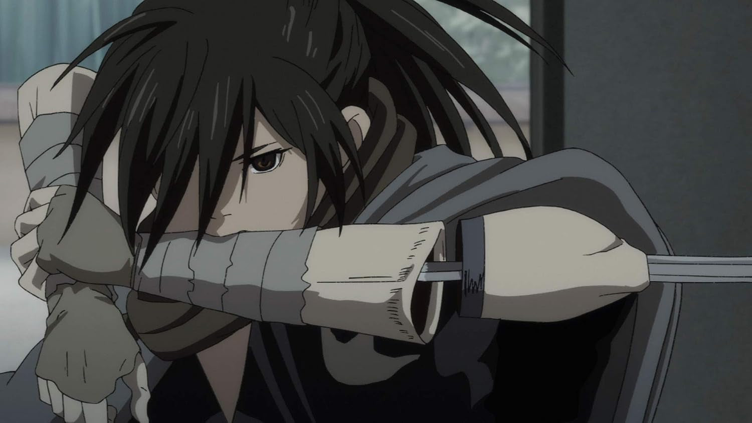DORORO