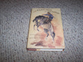 The Pastures of Beyond: An Old Cowboy Looks Back at the Old West