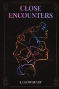 Close Encounters