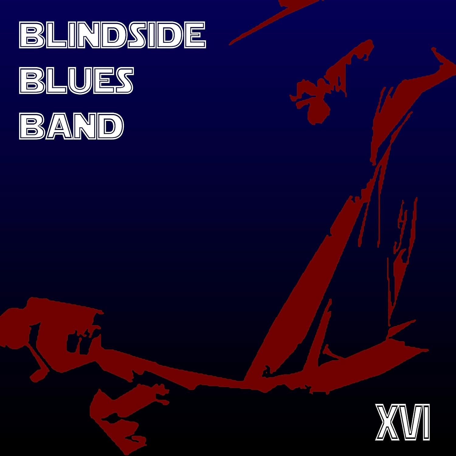Xvi