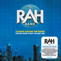 Clouds Across The Moon: The Rah Band Story Vol 2