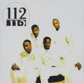 112 Explicit Lyrics