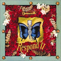 Respond II