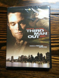 Third Man Out