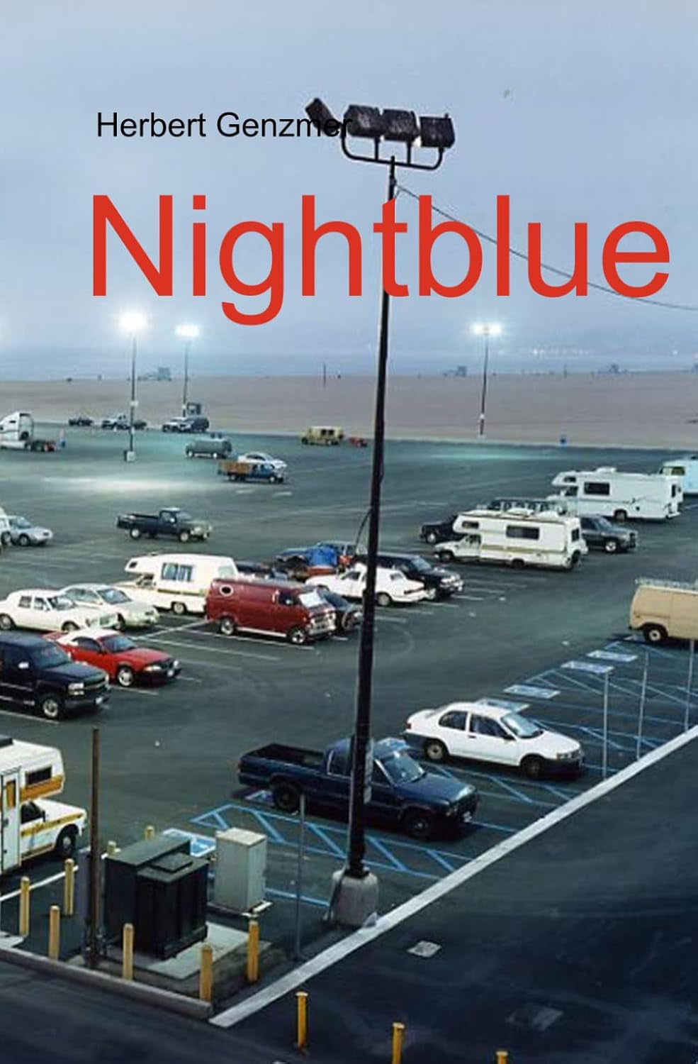 Nightblue