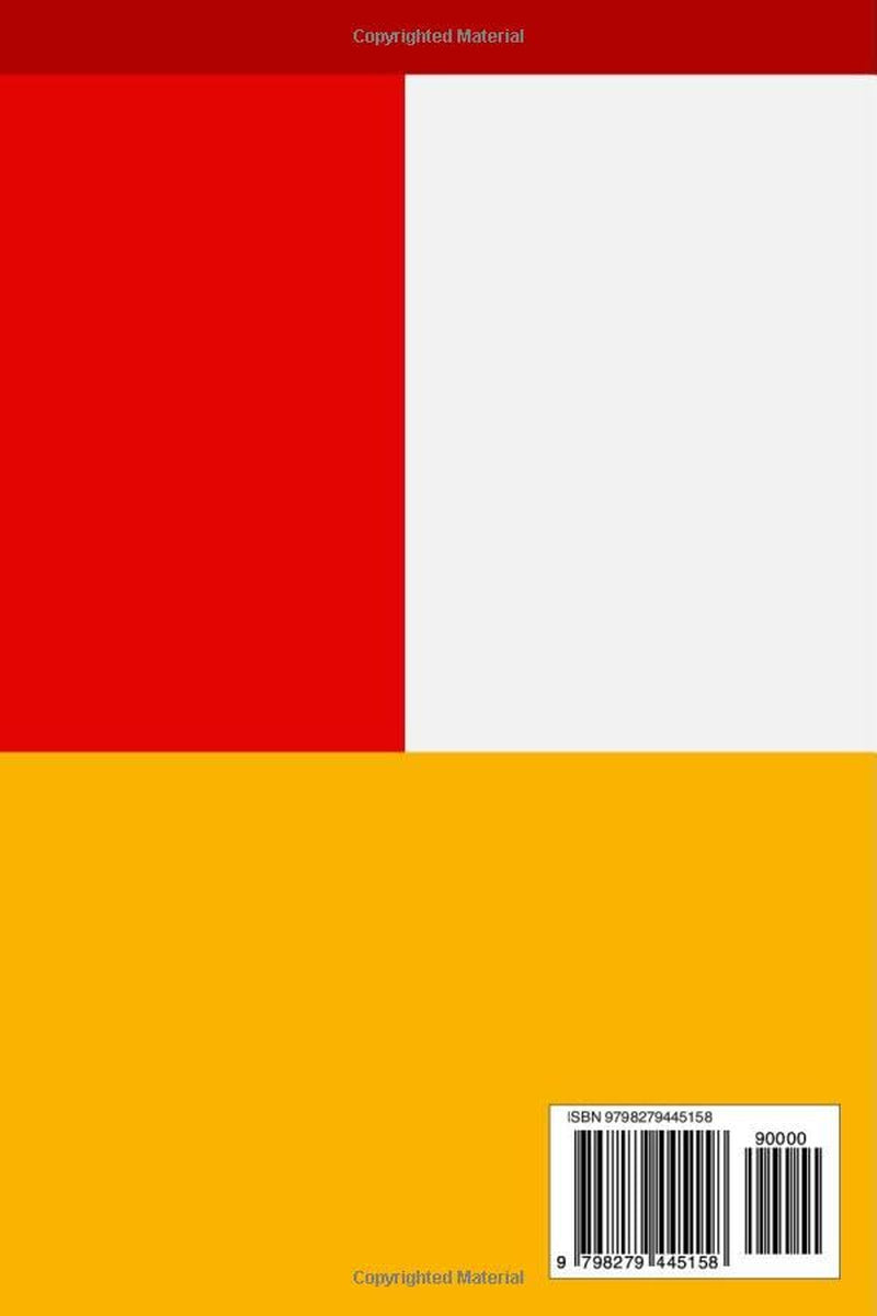 Wine of Sicily: Your Wine Problem-Solver (SICILY HOW-TO GUIDES.)