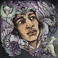 Best of James Marshall Hendrix Redux Light