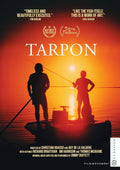 Tarpon [DVD]