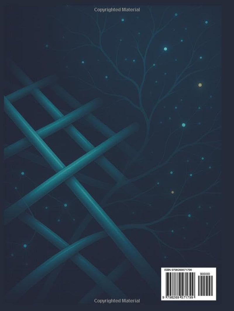 The Joe Tippens Cancer Protocol Manual: Exploring Fenbendazole, Ivermectin & Mebendazole in Experimental Cancer Therapy
