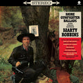 More Gunfighter Ballads & Trail Songs - Limited Tracks