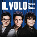 IL Volo Spanish Version