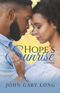 Hope's Sunrise