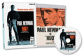 Hud - Blu-Ray Imprint Limited Edition W/Slipcover [Region All]