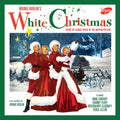 White Christmas Motion Picture Soundtrack: Remastered Black