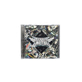 METAL FORTH