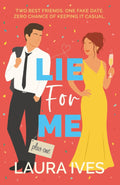 Lie For Me