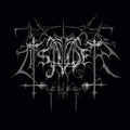 Kill for Satan