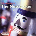 Baby's Christmas The Nutcracker
