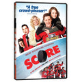 Score: A Hockey Musical
