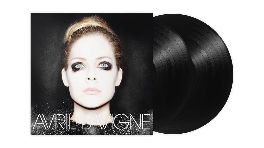 Avril Lavigne