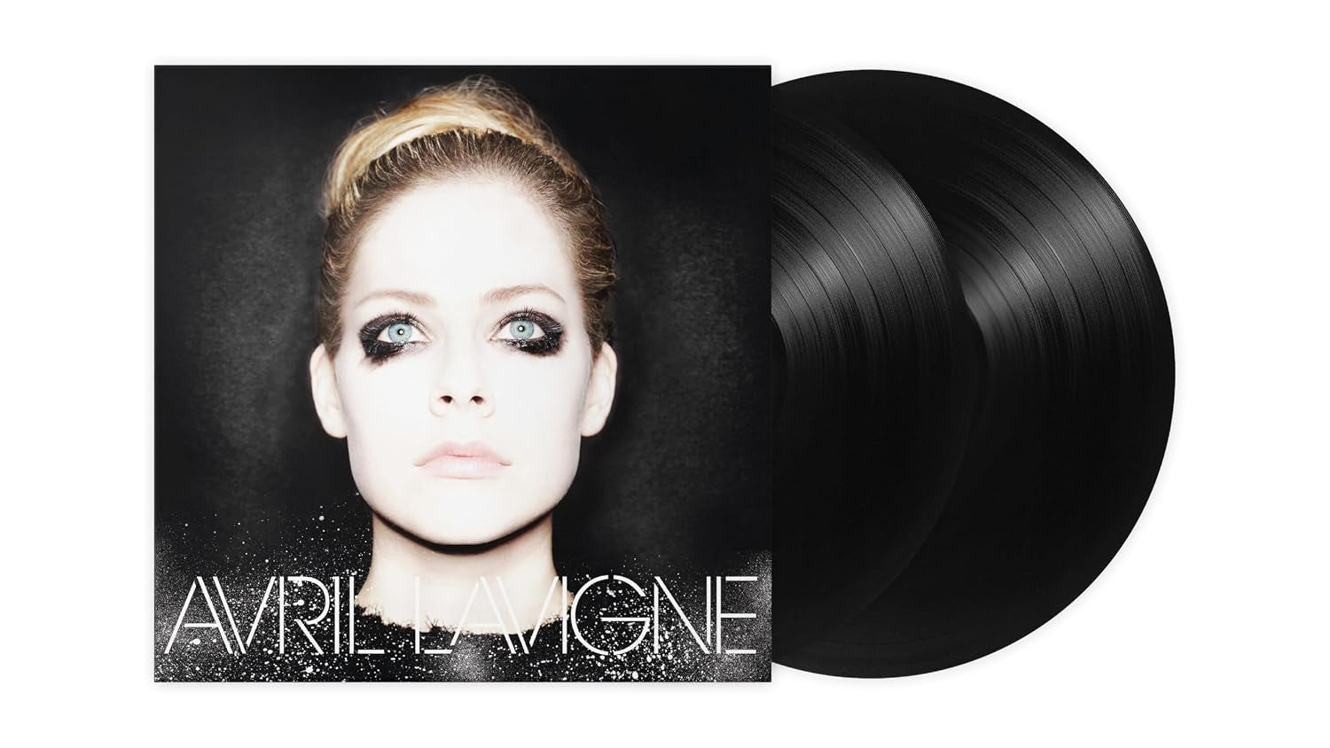 Avril Lavigne