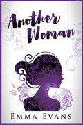 Another Woman (The Woman Series)