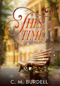 This Time