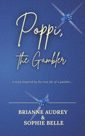 Poppi, the Gambler