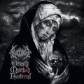 Grand Morbid Funeral