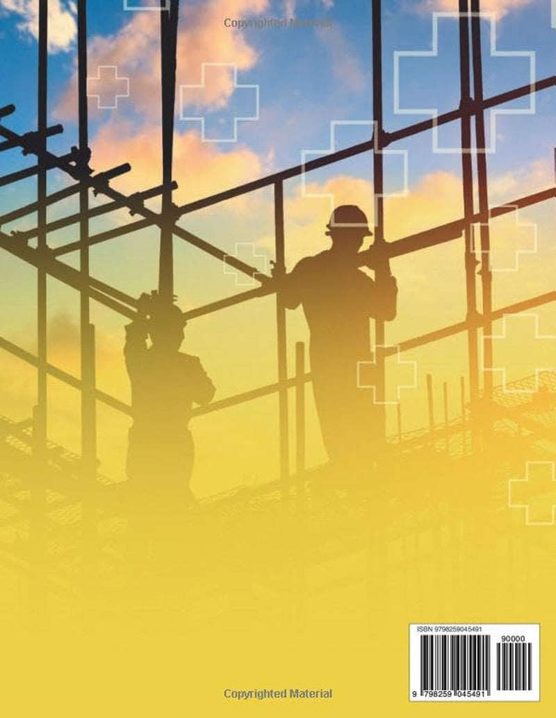 2024 International Residential Code (2nd Edition): An Essential Guide to the IRC for One- and Two-Family Homes